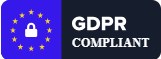 GDPR Certification