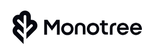 Monotree Logo